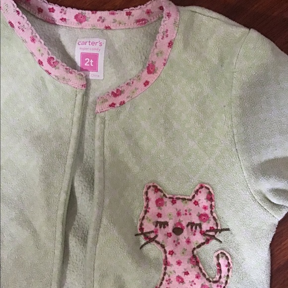 2T sleeper - Picture 3 of 3